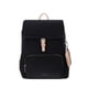 thumbnail image 1 of Mochila Secret Orlando ST6 L Negro, 1 of 6