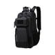 thumbnail image 5 of Bolsa para Equipo de Pesca, Cajas para Equipo de Pesca, Mochila, Bolsa de Trekking, Mochila de Pesca, Bolsa para Equipo de Pesca para Camping, Viajes, Negro, 5 of 5