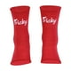 thumbnail image 1 of Muay Thai Tobillera Envolturas Muay Thai Foot Braces Para Entrenamiento Boxeo Mma, 1 of 3