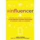 thumbnail image 1 of Libro Influencer, 1 of 2