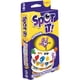 thumbnail image 1 of Juego de cartas Zygomatic Spot It! Blíster ecológico Refresh clásico de 2024, 1 of 6