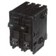 thumbnail image 1 of Disyuntor Siemens Q2100 100A de doble polo tipo QP, 1 of 2