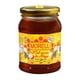 thumbnail image 1 of Miel De Abeja Seleccionada multiflora Frasco, 1 Kg, 1 of 1