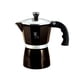 thumbnail image 1 of BERLINGER HAUS CAFETERA CAPACIDAD 3, 1 of 2