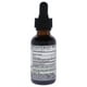 thumbnail image 2 of Suplemento Dietético Natures Answer Semilla de Cardo Mariano AF 2000 mg 30 ml, 2 of 3