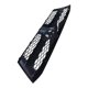 thumbnail image 3 of MASCARA TOYOTA HILUX KUN 05-08, 3 of 3