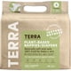 thumbnail image 1 of Paaales Terra Talla 4 85 PlantBased Ultra Suaves 1014kg, 1 of 3