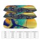 thumbnail image 3 of Wings Of Fire WOF Comforter Set 3 Pieces Quilt Cover Set Soft Bedding Sets for All Seasons, 3 of 5