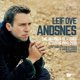 thumbnail image 4 of Warner Classics – Edición Completa, 4 of 4