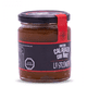 thumbnail image 2 of CONFITURA DE CALABAZA CON NUEZ 250g, 2 of 2