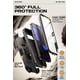 thumbnail image 5 of Funda de teléfono SUPCASE UBPro Mag con soporte para Google Pixel 9/9 Pro, 5 of 7