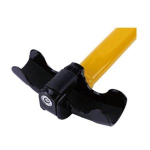 Total E-Commerce - Traba Volantes De Seguridad Para Automoviles