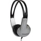 thumbnail image 1 of Audífonos Koss ED1TC Hb Supraaurales Binaurales con Cable, 1 of 4