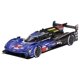 thumbnail image 1 of Auto a Escala True Scale Miniatures Cadillac V-Series.R #2 1/64, 1 of 1