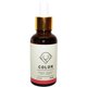 thumbnail image 1 of Natural Farm Flores de Bach Colon Gotas 50 ml, 1 of 3