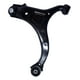 thumbnail image 2 of Bandeja Suspension Inferior Hyundai Santa Fe 2.2 2010 2012, 2 of 3
