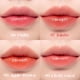 thumbnail image 3 of Tinte de labios Rom&nd Juicy Lasting 07 JUJUBE 5.5 ml de larga duración, 3 of 4