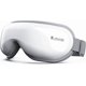 thumbnail image 1 of Masajeador de ojos latumab Masajeador de ojos con música Bluetooth Heat, 1 of 7