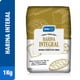 thumbnail image 1 of Harina Integral Bolsa, 1 kg, 1 of 3