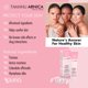thumbnail image 2 of Crema GUNA Tamanu Arnica con extractos de caléndula 50 ml para piel seca, 2 of 4