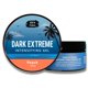 thumbnail image 1 of Gel Intensificador de Bronceado Oscuro Extremo OYS GLOW 100 g, 1 of 5