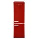thumbnail image 1 of Refrigerador Combi Frío Directo 300 Litros / LRB-310DFRR, 1 of 12