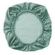 thumbnail image 2 of Funda Elástica Antideslizante Para Silla De Ordenador Extraíble Antipolvo Para Perros, Gatos, Mascotas, Verde, 2 of 3