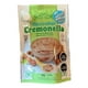 thumbnail image 1 of Neucober Crema De Avellanas Cremonella Sin Azúcar, 1 of 1