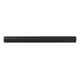 thumbnail image 4 of B-series Soundbar HW-B650D 3.1 ch Sub Woofer - Caja Reciclada, 4 of 10