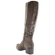 thumbnail image 4 of Bota Sgamuza CostuBack  Brown Danicolle, 4 of 4