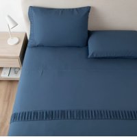 Atlas - Sabanas Hotel Azul