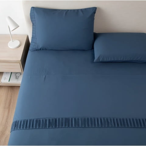 Riqui - Sabanas Hotel Azul