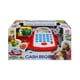 thumbnail image 5 of Caja Registradora Juguete para Niños Accesorio6957090211110s Minimarket, 5 of 5