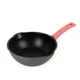 thumbnail image 2 of Sarten profundo inschef aluminio 20, 2 of 3