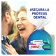 thumbnail image 3 of Crema reparadora para dentaduras postizas Corega Strong Fixing sin sabor 40 g, 3 of 6