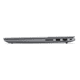 thumbnail image 5 of Notebook Thinkbook 14 G6 Intel Core I5 1335u Ram 8gb + 8gb Adicionales Disco Sólido 512g W11, 5 of 6