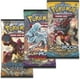 thumbnail image 2 of Pokemon TCG: Great Ball Tin - 3 Booster Pack con 1 moneda Pokémon N/A, 2 of 2