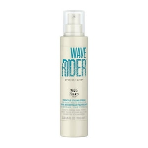 Tigi - Bed Head - Crema Para Peinar Versátil 100 Ml