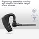 thumbnail image 5 of Auriculares Bluetooth Conambo 5.2 con micrófono dual CVC8.0, 16 horas de conversación, 5 of 6