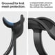 thumbnail image 5 of Soporte Para Audífonos De Aluminio Para Airpods Max, 5 of 7