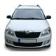 thumbnail image 1 of Pastillas Freno para auto Skoda Fabia Praktik 1999-2007 Delantero, 1 of 4