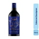 thumbnail image 1 of Vino Tinto Cabernet Sauvignon /Syrah Reserva Botella, 750 mL, 1 of 2