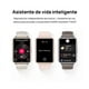 thumbnail image 2 of Smartband Watch Fit 2 Active Rosa, 2 of 9
