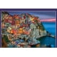 thumbnail image 2 of Rompecabezas Buffalo Games Cinque Terre 1000 piezas, 2 of 3
