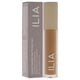 thumbnail image 3 of Sombra de Ojos Ilia Beauty Tinte de Ojos Mate en Polvo Líquido Ocre, 3 of 4