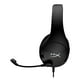 thumbnail image 5 of Hhss C Aa Bk G Audifono Cloud Stinger 7, 5 of 8
