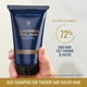 thumbnail image 2 of Shampoo Just For Men Control GX THK Engrosador 118ml Reduce Canas, 2 of 3