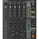 thumbnail image 2 of Mezclador DJ Behringer DJX900USB de 5 Canales con Interfaz USB, 2 of 4