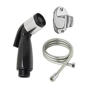 Stretto - Ducha Bidet 1 Funciones