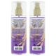 thumbnail image 2 of Perfume Guess Girl Belle EDP 250ml Mujer Pack de 2, 2 of 3